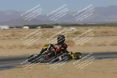 media/Mar-29-2025-Pro Autosports (Sat) [[89b1c017ad]]/6-Purple Group/Session 1 Turn 9 Inside/